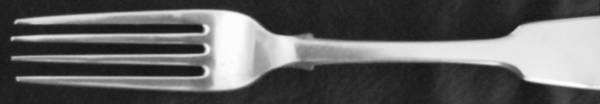 PHW1 (Sterling) by Phillip Weeks