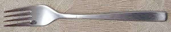 Atlantic (Stainless) by Pfeiffer