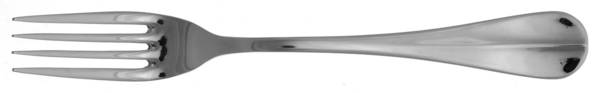 Camryn (Stainless) by Pottery Barn