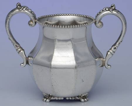 342 (Silverplate, Hollowware) by Pairpoint Mfg Co