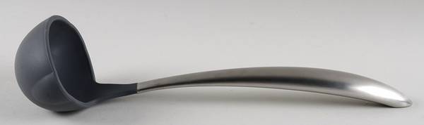 Culinario Series (Stainless) by Princess House