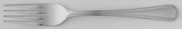 Edgebrook (Stainless) by Pfaltzgraff