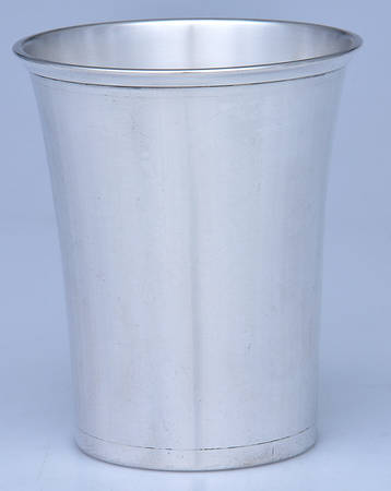 Sterling Hollowware by Peter Guille Ltd