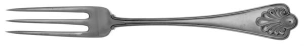 Lamarie (Sterling) by Spaulding &amp; Co (Eng)