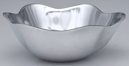 Floret (Hollowware) by Portmeirion