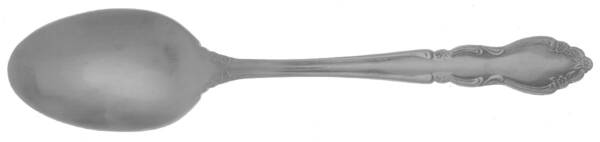 PTH3 (Stainless) by Potter &amp; Smith