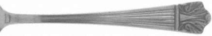Lady Esther (Silverplate, 1935) by Queen Esther