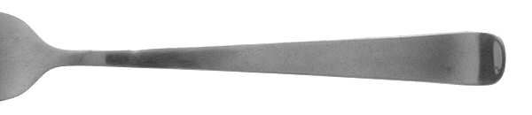 Atlantic (Stainless) by Robbe &amp; Berking