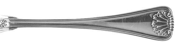 Cellini (Sterling) by Ricci (Argentieri)