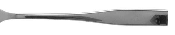 Cortina (Stainless) by Ricci (Argentieri)