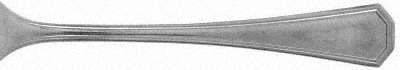 Giotto (Stainless) by Ricci (Argentieri)