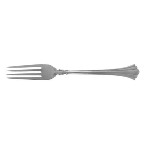 1800 (Stainless) Fork