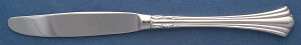 1800 (Stainless) Modern Hollow Knife