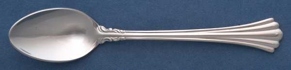 1800 (Stainless) Teaspoon