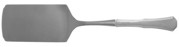 American Federal (Sterling, 1982) Lasagna Server with Stainless Blade HC