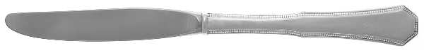American Federal (Sterling, 1982) Modern Hollow Knife