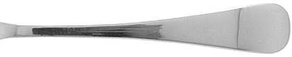 ANTIQUE (EAGLE-R-LION, STERLING) by Reed &amp; Barton