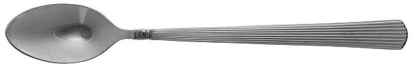 Ashmont (Sterling, 1990) Iced Tea Spoon