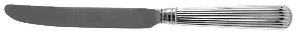 Ashmont (Sterling, 1990) New French Hollow Knife