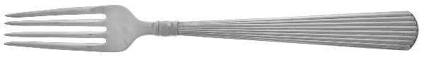 Ashmont (Sterling, 1990) Fork