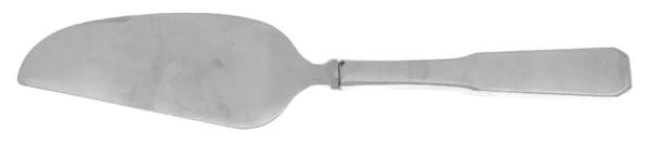 Bicentennial (Stainless) Cheese Knife with Stainless Blade