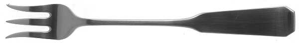 Bicentennial (Stainless) Cocktail/Seafood Fork