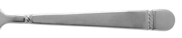 Brighton (Stainless) by Reed &amp; Barton