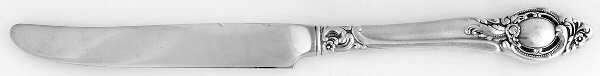 Cameo (Sterling, 1959) Hollow Handle Youth Knife