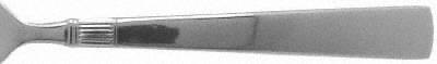 Castlegate (Stainless) by Reed &amp; Barton