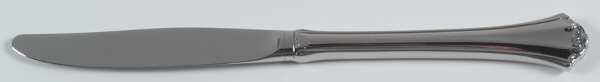 Country French (Stainless, 1984) Modern Hollow Knife