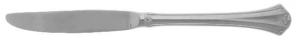 Country French (Stainless, 1984) Modern Hollow Knife