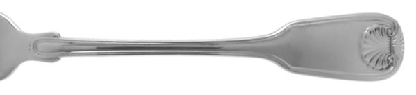 Colonial Shell (Stainless, 1961) by Reed &amp; Barton