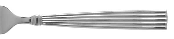 Crescendo (Stainless, Glossy) by Reed &amp; Barton