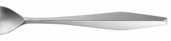 Diamond (Sterling, 1958) by Reed &amp; Barton