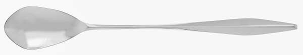 Diamond (Sterling, 1958) Iced Tea Spoon