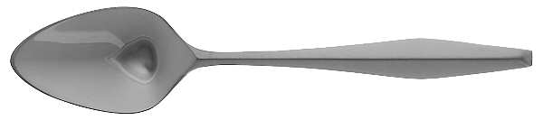 Diamond (Sterling, 1958) Demitasse Spoon