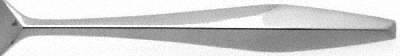 Diamante (Stainless) by Reed &amp; Barton