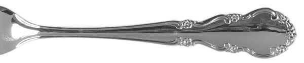 Dickenson (Stainless) by Reed &amp; Barton