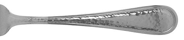 Dorado (Stainless) by Reed &amp; Barton