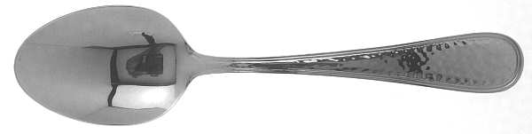 Dorado (Stainless) Tablespoon (Serving Spoon)