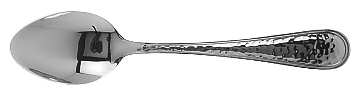 Dorado (Stainless) Teaspoon