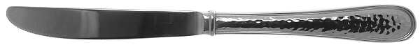 Dorado (Stainless) Modern Solid Knife