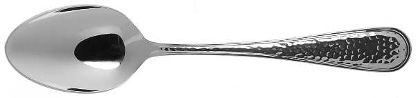 Dorado (Stainless) Place/Oval Soup Spoon