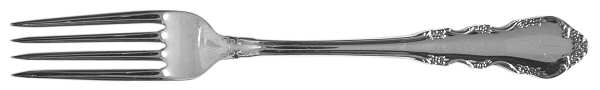 Fork