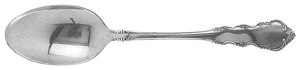 Place/Oval Soup Spoon