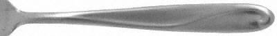 Edgartown (Stainless, Select) by Reed &amp; Barton