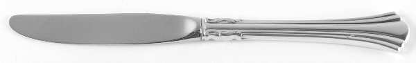 Eighteenth Century (Sterling, 1971, Newer) Hollow Handle Youth Knife