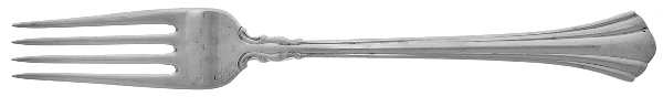 Fork