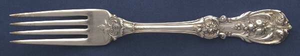 Fork