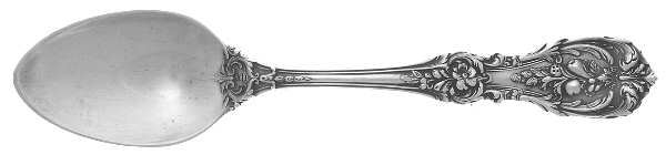 Teaspoon